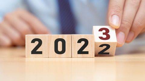 《中国造纸协会》专稿丨从品牌视角看纸卫行业中国式现代化之路