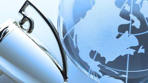 B2B企业做品牌，必须回答的五大关键问题