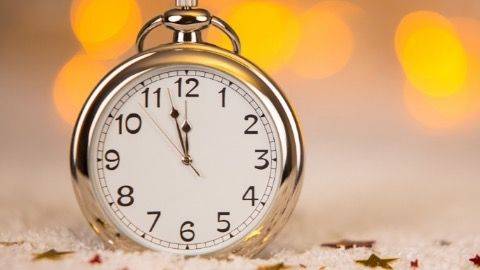 新品应该如何做上市推广才有效