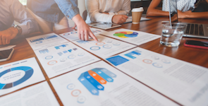 企业如何开展有效的品牌策划，让经营事半功倍