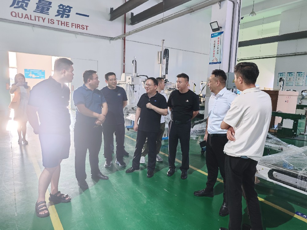 合作客户三