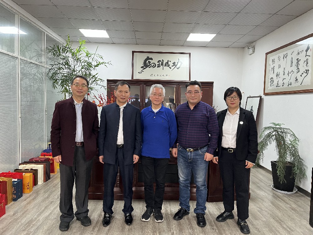合作客户